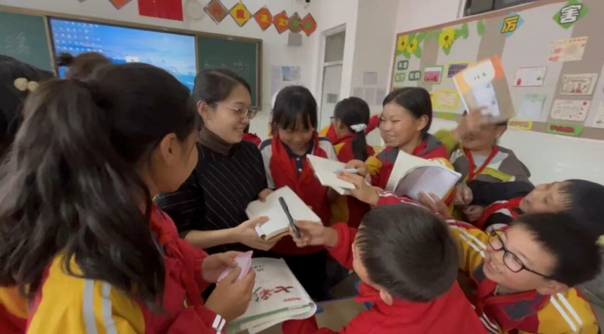 1760932188935241.png d2223cb2-6dd5-4e01-9224-c9e022548bf6.png