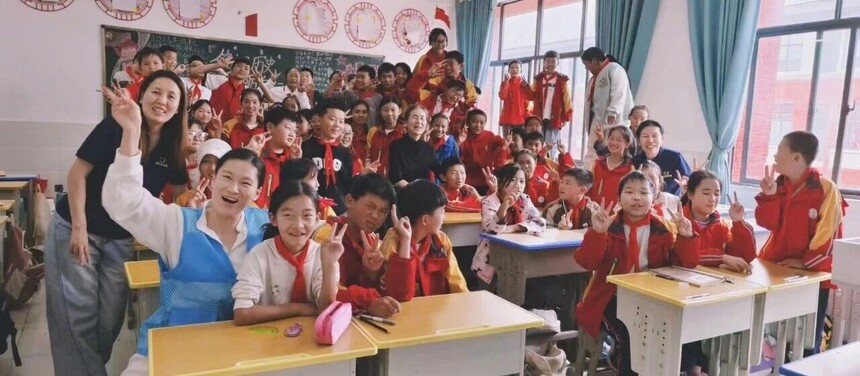 1760932502764226.jpg 1b9ad181d13f5c62098e486746d61d79.jpg