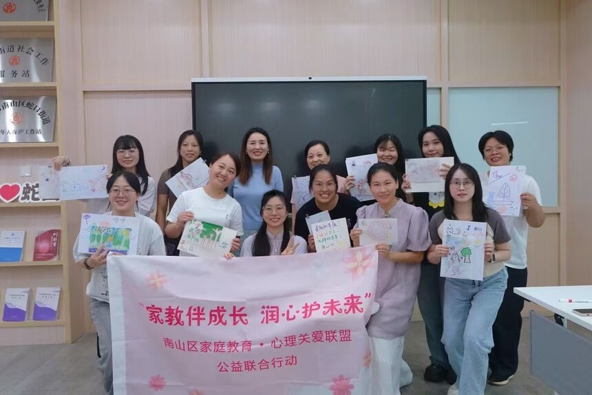 1760933081664979.jpg 1.jpg