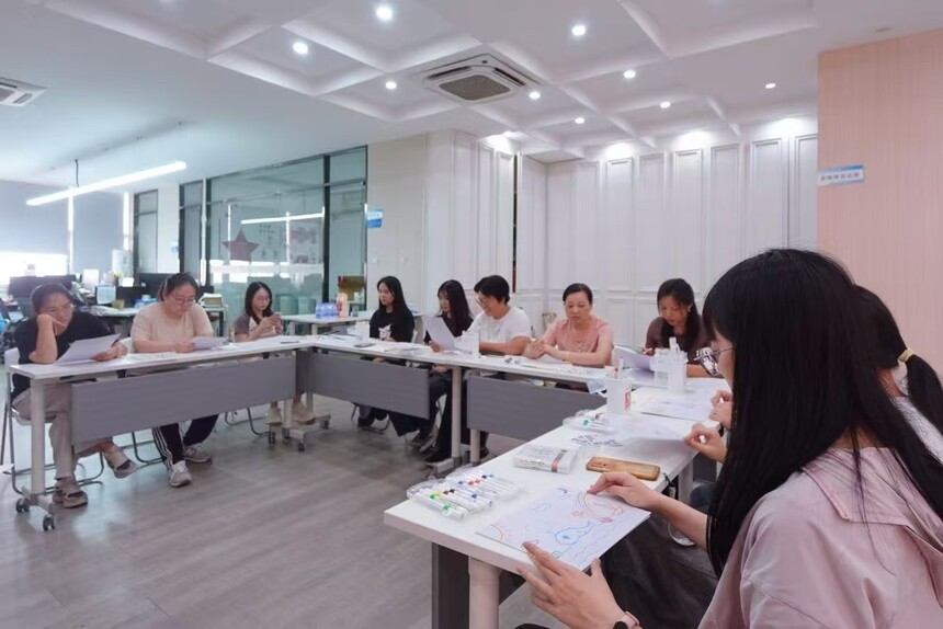 1760933148880694.jpg 2.jpg