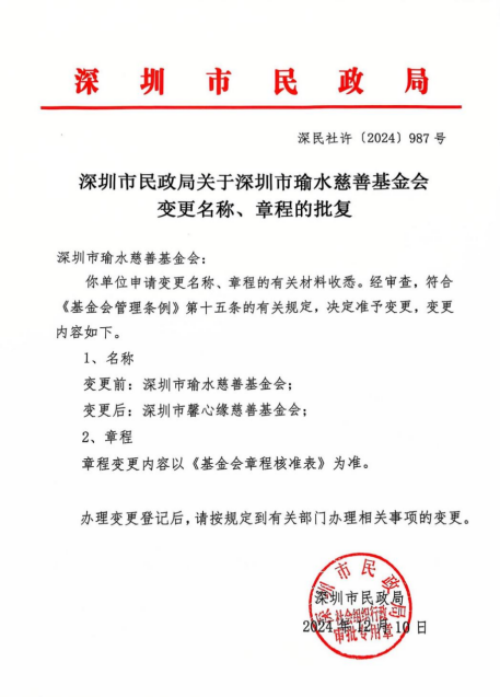 1762154978630841.png image.png