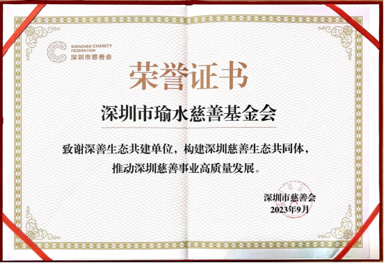 1762155042705287.png image.png