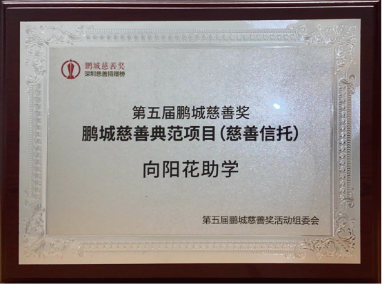 1762155164460119.png image.png