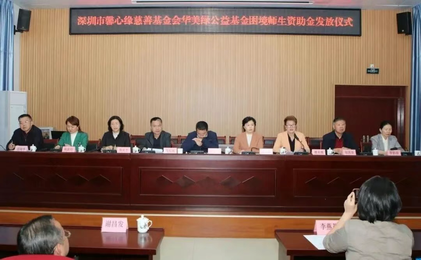 1764148266670843.png d3083b6f-f69f-4c99-85ca-282526fd0d0f.png