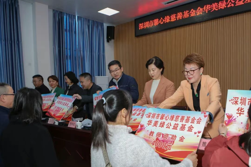 1764148291934167.png 05bfbfd0-bc3f-4a2f-8e94-b8e7a45049c6.png