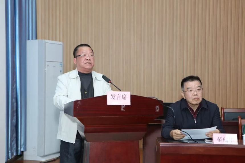 1764148333141788.png d00d7a28-3e7f-433e-9552-862e42da85a6.png