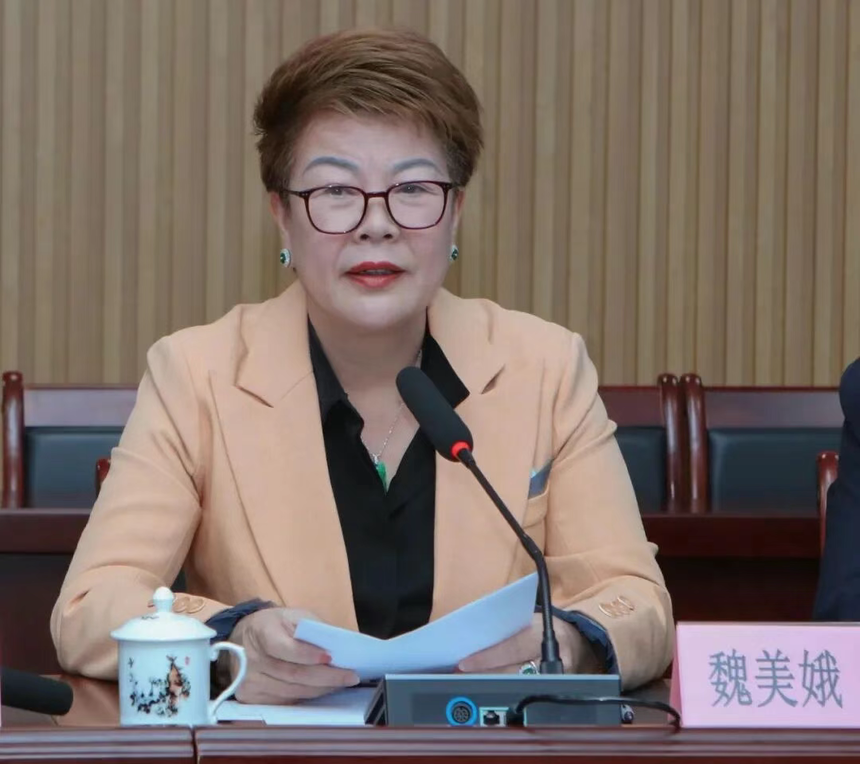 1764148392879310.png da145a1c-59e0-4270-b346-660d4d9304e9.png