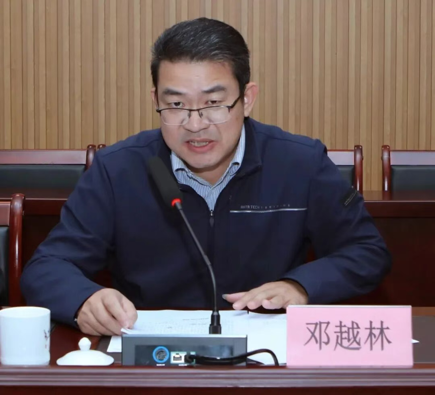 1764148428493175.png 13a8a7eb-89b3-4f26-afa6-25f4eb92f2e4.png