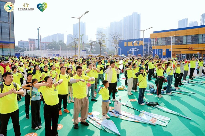 1765782062338203.jpg 8f32c570a678fbe5ec7a605024d3b504.jpg