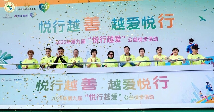 1765782085131442.jpg 6870fa44ee15a1620818526b7c957124.jpg