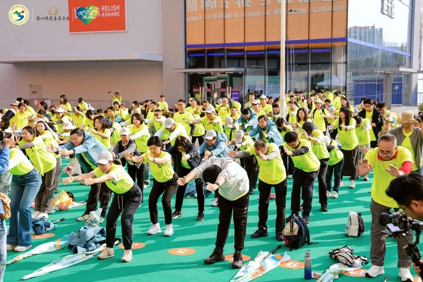 1765782121362352.jpg 707fe624830b80b523d9cd9a982a2218.jpg