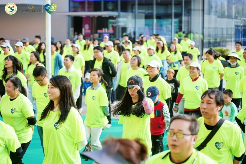 1765782132599775.jpg 307f3955a34c129f382372f145166711.jpg