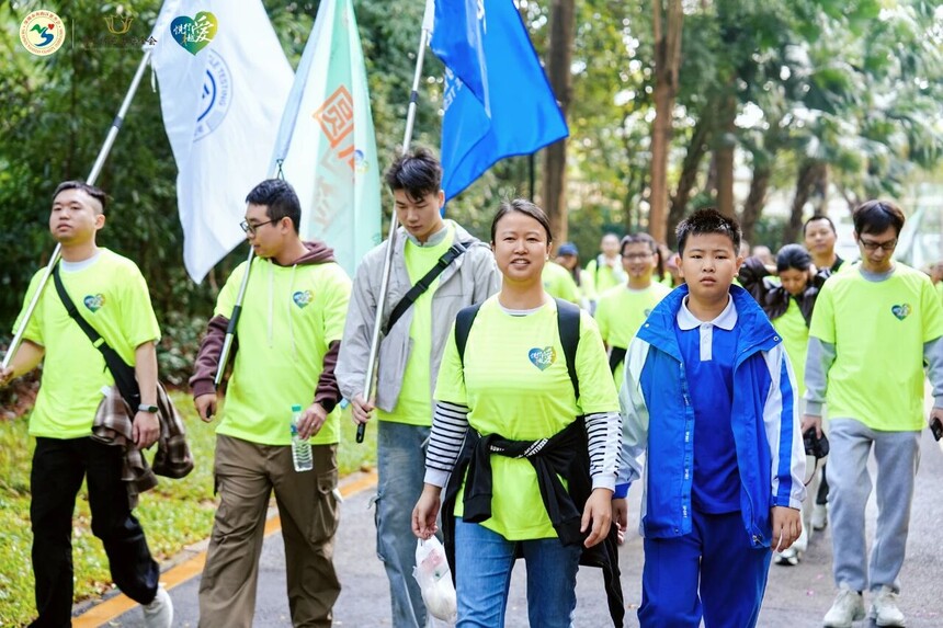 1765782160960968.jpg 836895dfa3d22829bab9cb1857122469.jpg