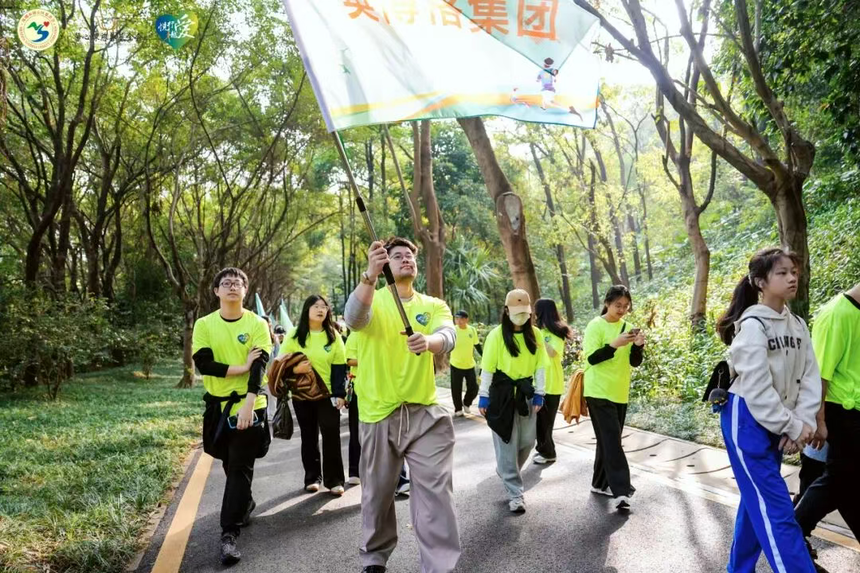 1765782176652798.png af5c2284-008a-4979-b242-1f673043d4a2.png