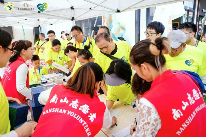 1765782191832565.png e272b647-8624-45f5-be8a-af73dd33fa19.png