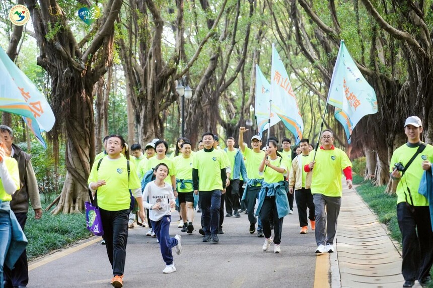 1765782220796734.jpg f8da4dc531f7b2b189033fdbeb08bd95.jpg