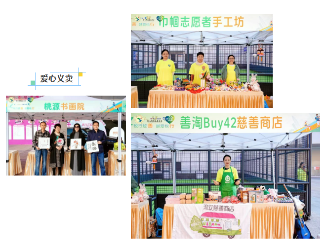 1765782271306479.png 020e5f4c-7f43-4cd2-b180-7665cde1ade0.png