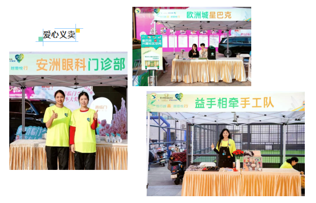 1765782294144751.png 0cc18aec-ca21-4c8d-9e3b-11e3a8ba16e7.png