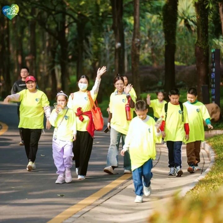 1765782322343430.jpg 71bed459b84cc232bb04479f663c2669.jpg