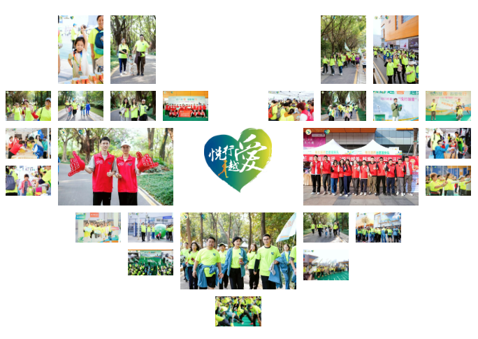 1765782370810801.png c6018173-ff99-49cb-ae08-66fb203e1186.png