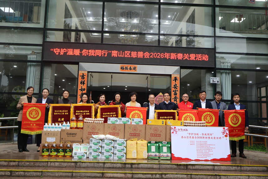 2026�� �´��ذ�� 1.jpg