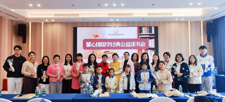 1773196266214674.jpg 1.jpg