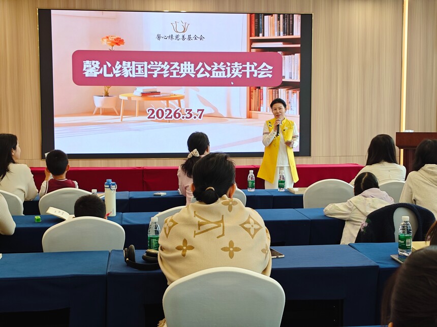 1773196451812054.jpg 3.jpg