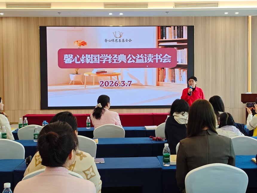 1773196479230041.jpg 10.jpg