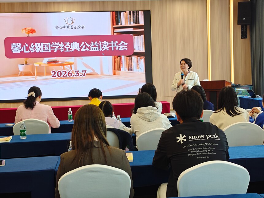 1773196510633991.jpg 5.jpg