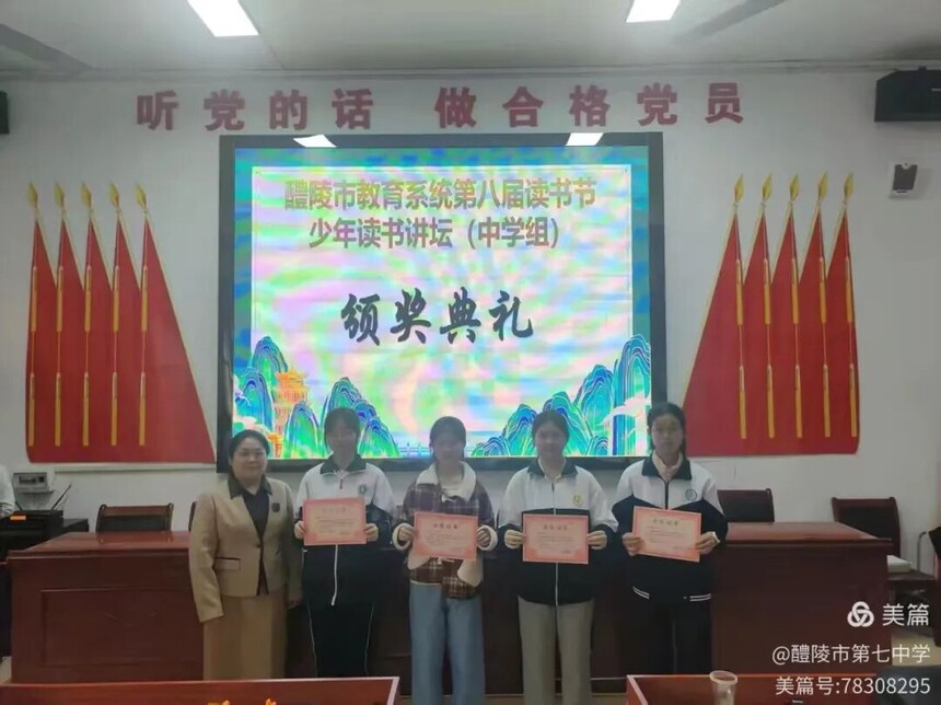 a1a38d64-8399-4eac-9918-413df61b814c.jpg