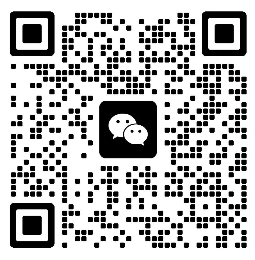 1778747993438107.jpg 1778747993438107.jpg