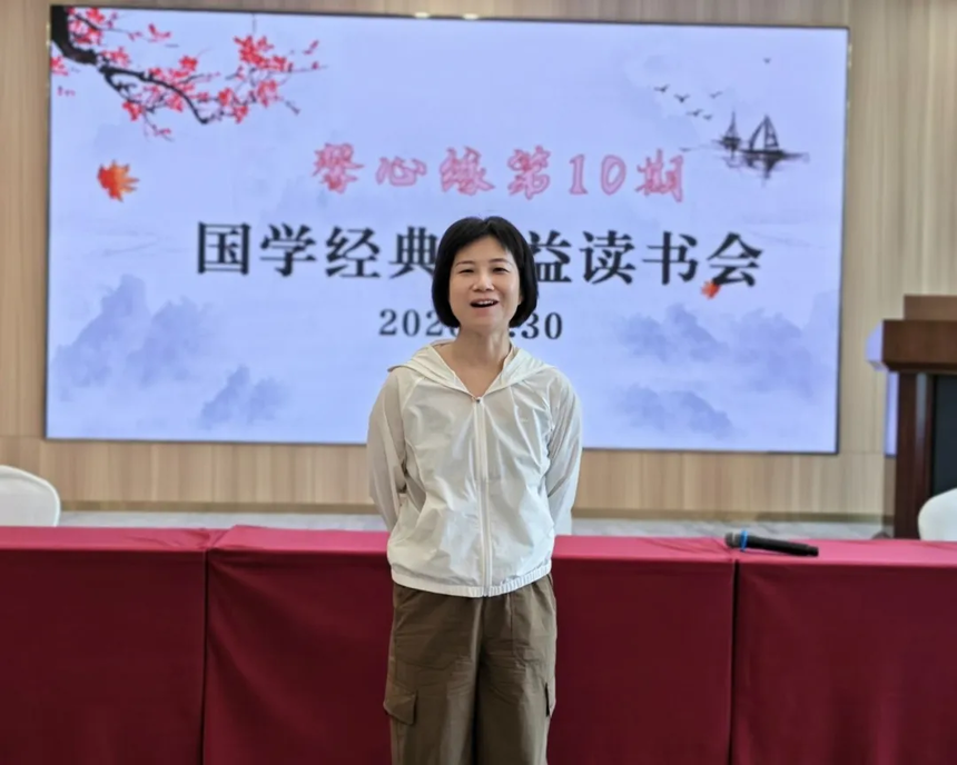 1780993145355817.png 1a2b7288-40e0-414e-8814-89b183ce7294.png
