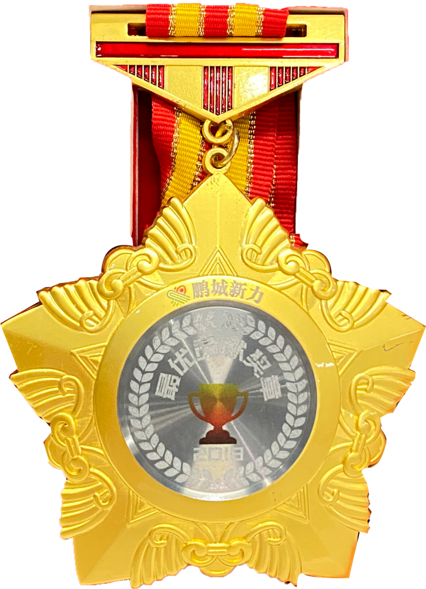 �Ź��׽��¡�������������.png