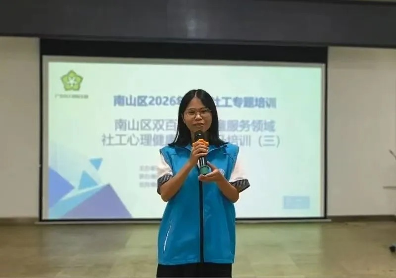 b8905e37-d1c4-4c64-b4a3-27b6228a338d.jpg