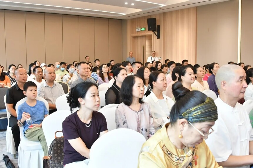 867de3f763b67cb88a0aaf7958c21e96.jpg