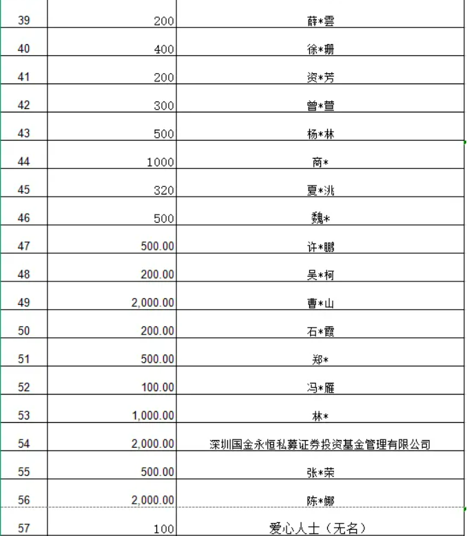 4498a1c8-8d76-42a4-9a38-b5ad4a12357a.png