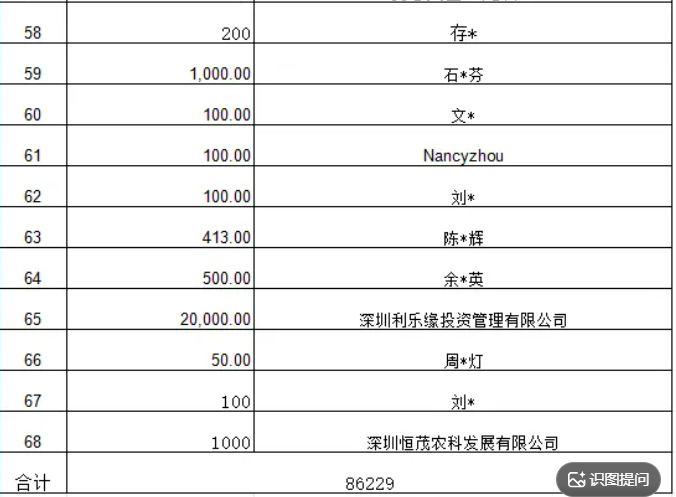 5c429254-f053-4a86-9858-9d56af55fd00.png