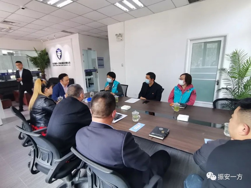 1655449859777423.jpg 1655449859777423.jpg