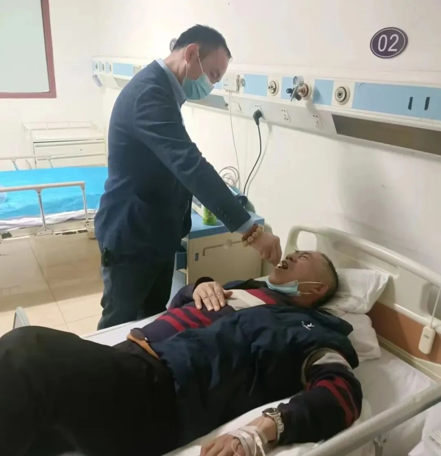 1667198047210670.png 1667198047210670.png