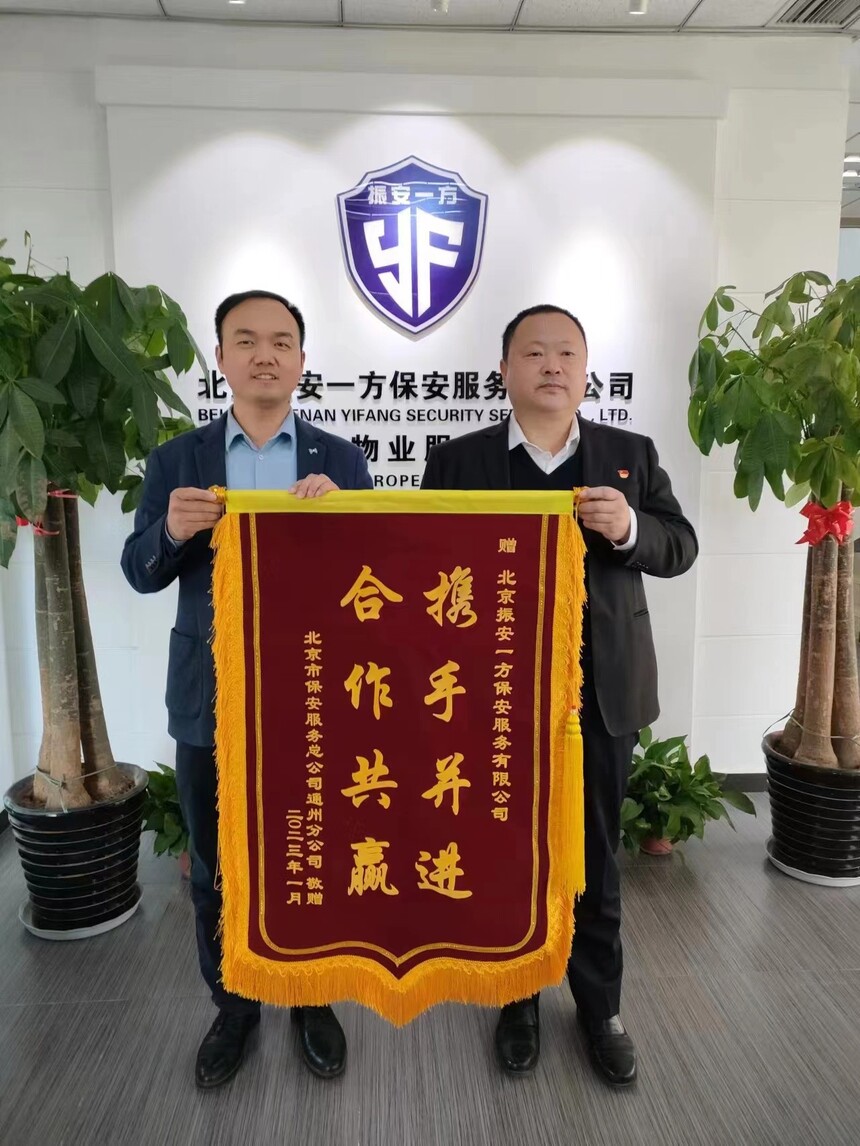 1673318639576758.jpg 1673318639576758.jpg