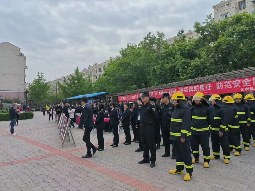 1681784175211475.jpg 微信图片_20230418094723.jpg