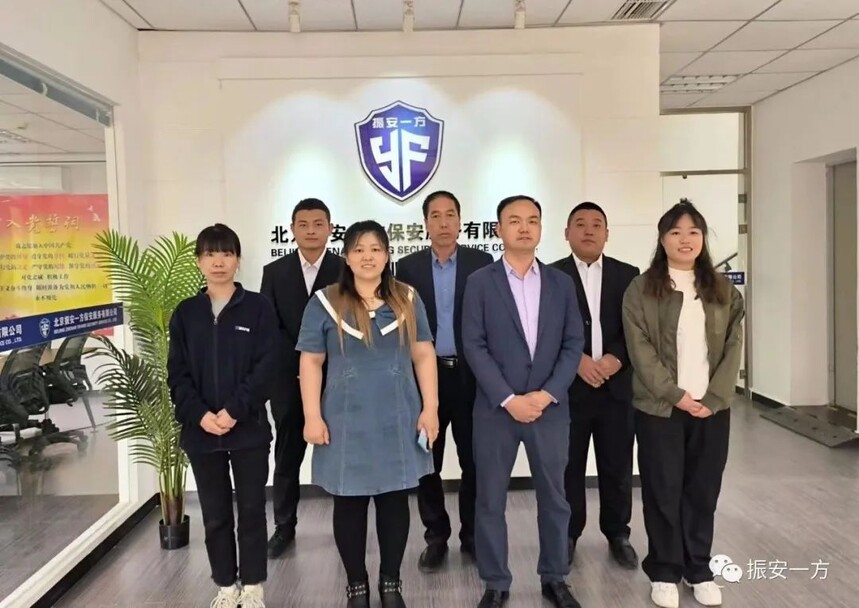 1682297222229666.jpg 1682297222229666.jpg