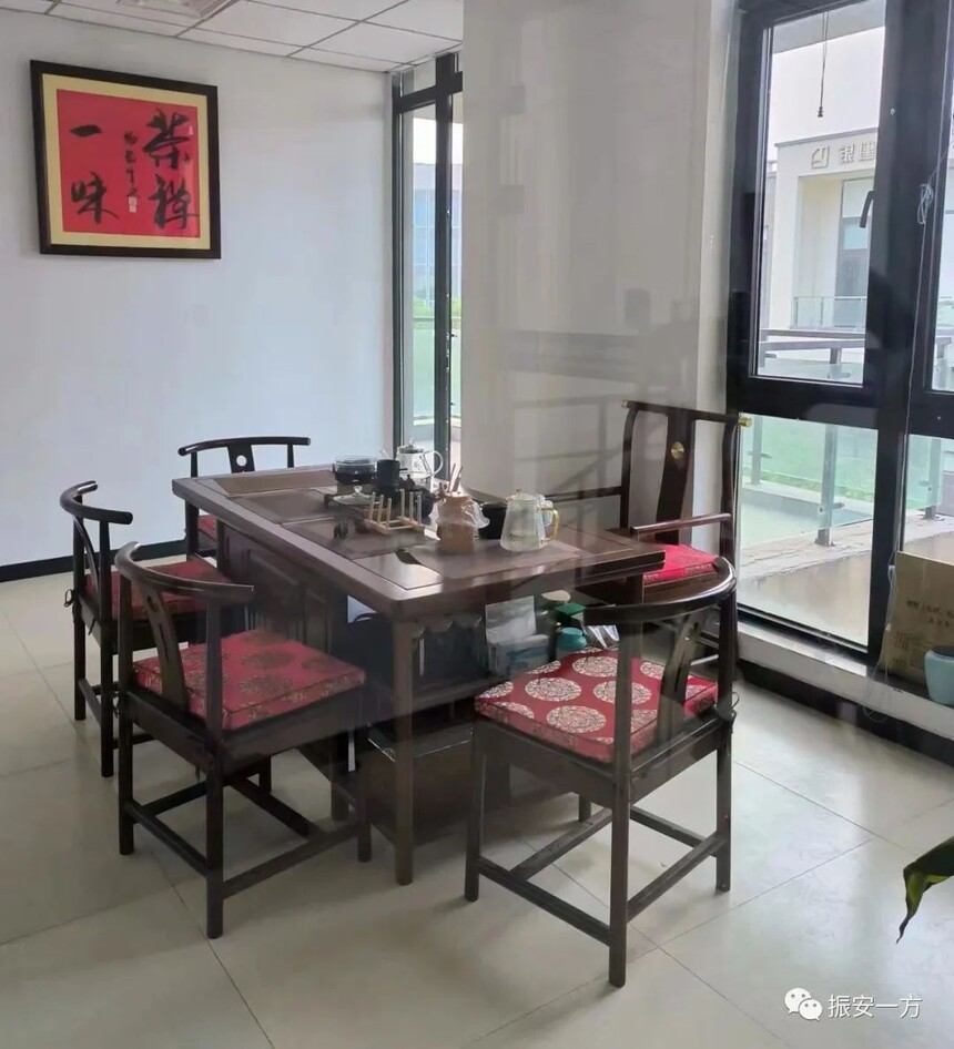 1682297417168742.jpg 1682297417168742.jpg