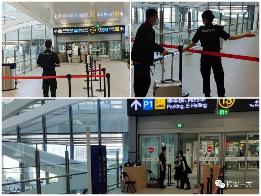 1684912802530392.jpg 1684912802530392.jpg