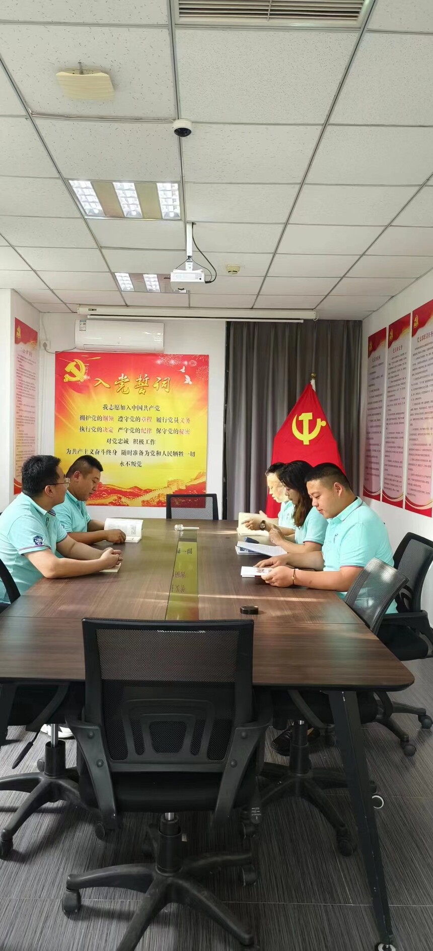 1688453519991746.jpg 1688453519991746.jpg