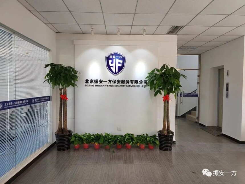 1688453698510873.jpg 1688453698510873.jpg