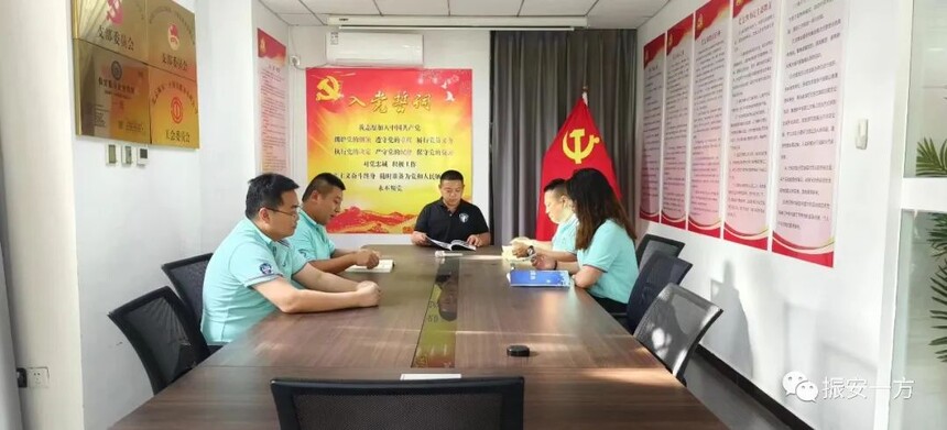 1696921846518963.jpg 640 (1).jpg