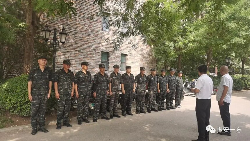 1696921887773574.jpg 640 (2).jpg