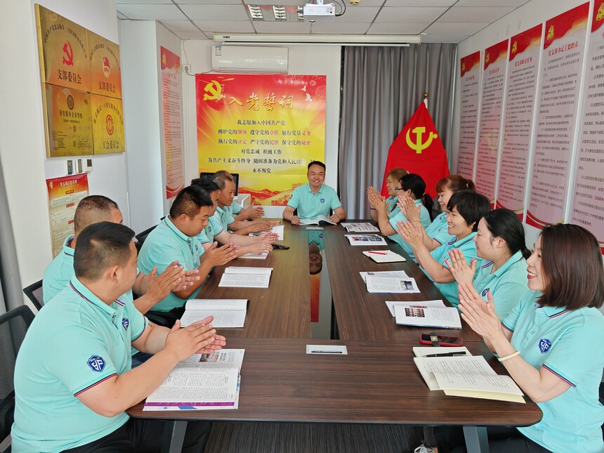 1717726070715879.jpg 1717726070715879.jpg