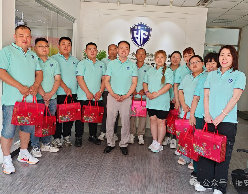 1717726293436084.jpg 1717726293436084.jpg